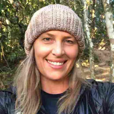 Synadentix Buyer - Linda M.